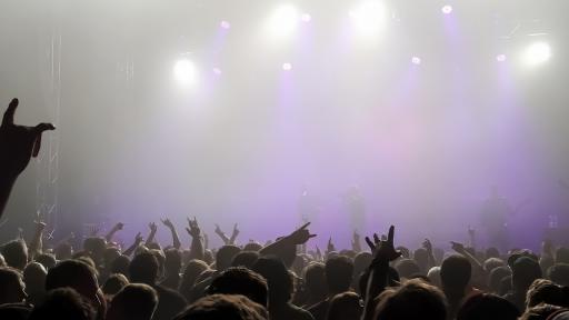 Nuevo horario rumba en Bogotá: Asobares rechazó medida 