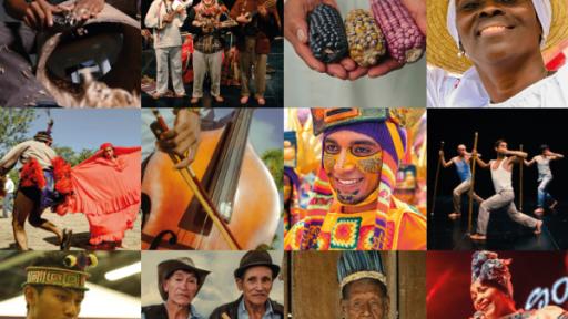 Efemérides Culturales 2025: Una Mirada a la Tradición, la Ciencia y el Arte