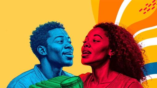 Artista de la Semana en Radio Nacional: Concierto de la Esperanza en Buenaventura