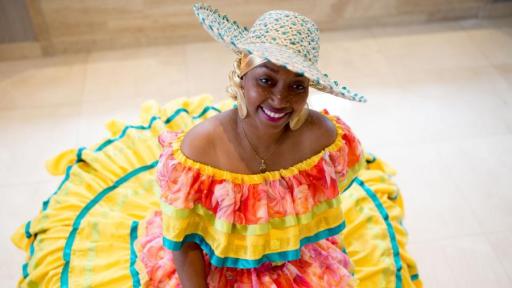 Estrenos de la semana en Radio Nacional: Nidia Góngora, Pedro Bernal y María Olga Piñeros 