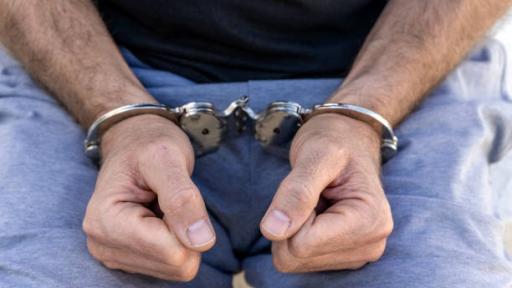 Prisión preventiva para acusado de asesinar y desaparecer a mototaxistas