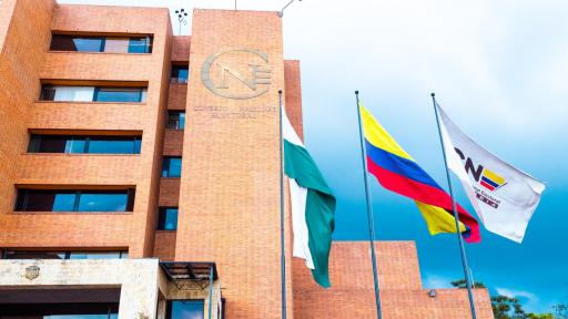 Campañas electorales: políticos no han reportado gastos 2024