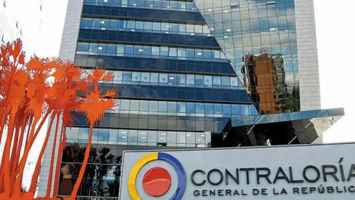 Hallazgos fiscales por más de 52 mil millones en MinMinas de Gobierno Duque