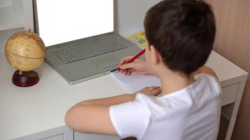 Uso de la tecnología por niños y niñas: consejos 