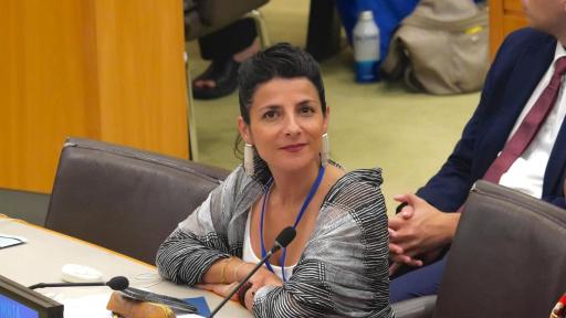 COP30 en Belém 2025: Colombia respalda creación de mecanismo innovador para proteger los bosques 