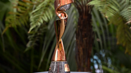 ¡Australia y Nueva Zelanda acogerán el Mundial femenino más grande de la historia!