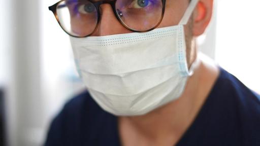 Infecciones respiratorias en Colombia: recomendaciones