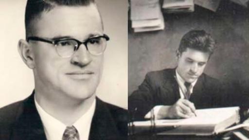 Gustavo Gómez Ardila