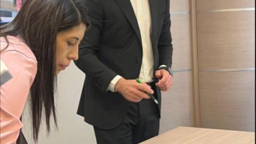  Estudios factibilidad corredor férreo Villavicencio – Puerto Gaitán