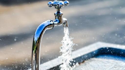 Cortes de agua en Bogotá y Soacha HOY: 4 al 7 de noviembre de 2025