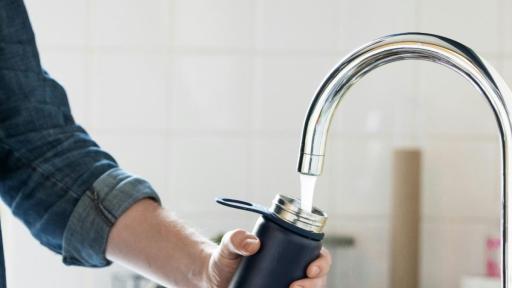 orte de agua Medellín y Valle de Aburrá del 9 al 13 de octubre 2025