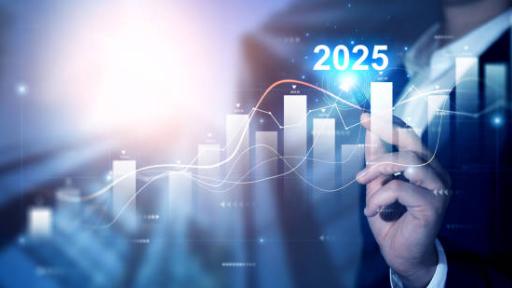 Cepal mejora expectativas de crecimiento económico regional en 2024