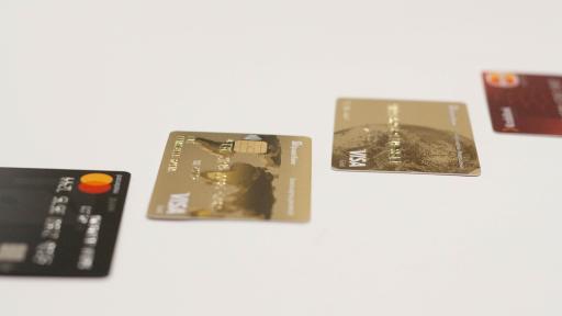 4x1000 cambios: cómo funciona, cómo hacerlo, cuál es el tope 2025