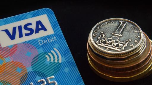 Mejorar tus finanzas: consejos sobre el 4x1.000