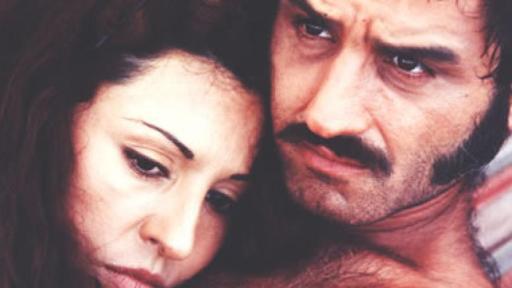 Cineteca de Bogotá: Cuarto Ciclo Restaurados - Horarios y Fechas