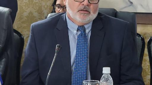 Cuba desmiente que albergue al Eln