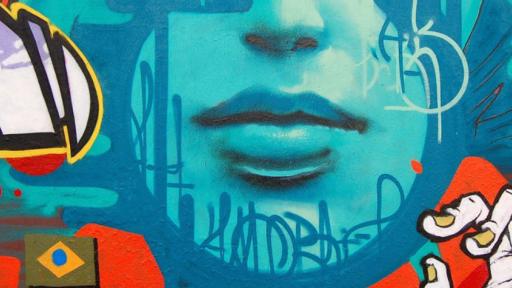 Día Mundial del Arte: origen, cómo se celebra, qué significa