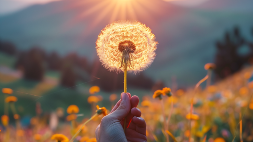 Esperanza: qué es, estado de ánimo y bienestar