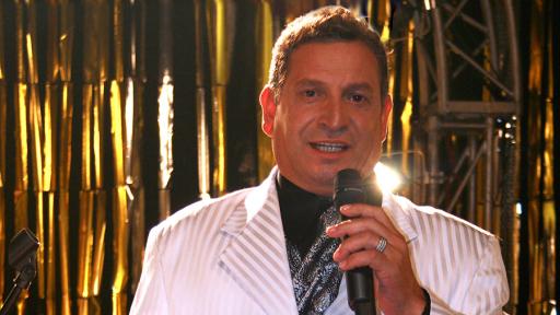 Reacciones por la muerte de Darío Gómez | Murió Darío Gómez