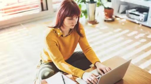 Cómo la flexibilidad laboral está transformando nuestras vidas