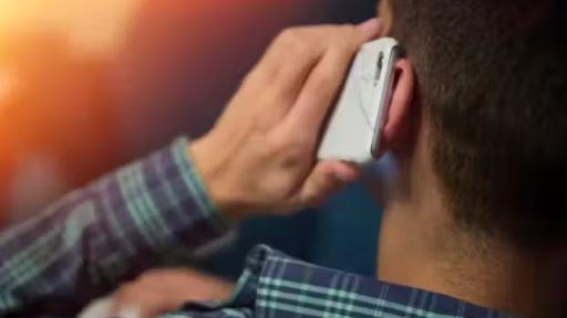 La ciencia descarta relación entre móviles y cáncer tras casi tres décadas de investigación