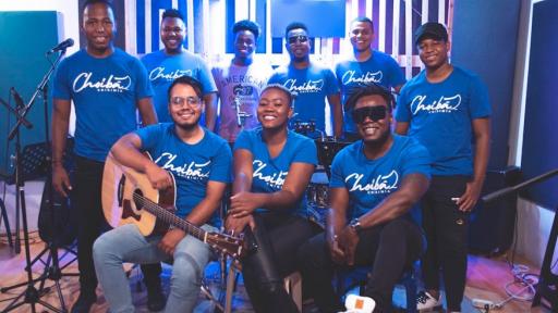 ¡Conoce los Estrenos de la Semana en Radio Nacional de Colombia!