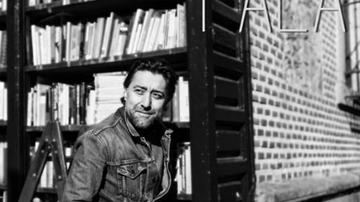 “En resumen”, Pala