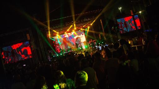 Importancia del arte y la cultura en la humanidad