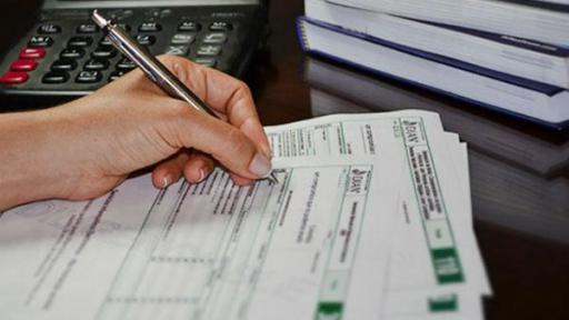 Declaración de Renta 2026: requisitos, fechas y detalles