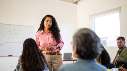 Decreto 391: formalización de docentes ocasionales y de cátedra en Colombia 