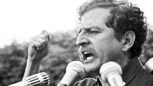 Luis Carlos Galán: trayectoria política, asesinato, investigación 