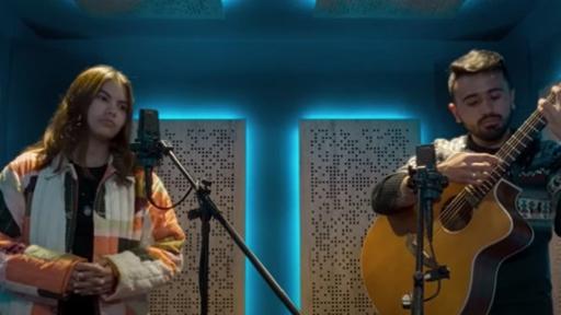 Demo de la semana: "Mi cosecha" 