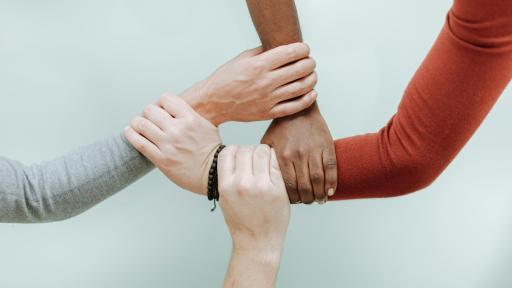 Día de los Derechos Humanos: ¿Por qué se celebra esta fecha?