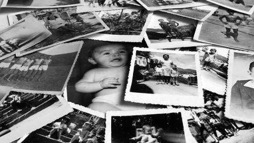 Vitalia Méndez Valenzuela: 9 años de desaparición sin resolver