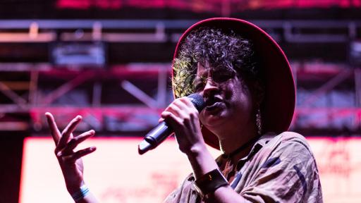 Convocatoria de Fomento y Estímulos para el Arte y la Cultura 2024 Medellín 