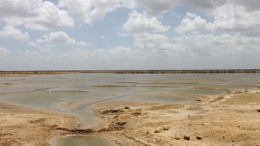 Los desafíos sociales y económicos que enfrenta La Guajira en Colombia 