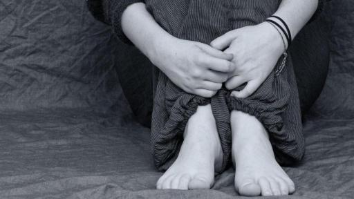 Violencia sexual y de género: capacitaciones a jóvenes de Tumaco