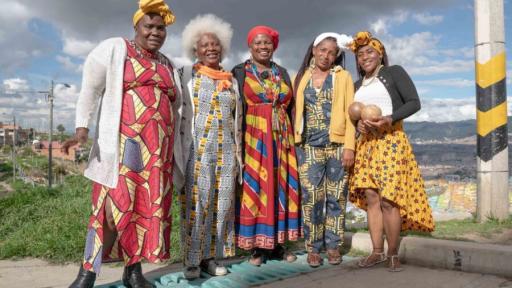 Día de la Afrocolombianidad 2025: por qué se celebra y personas destacadas