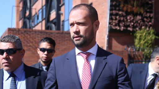 Tribunal avala pruebas clave contra Cadena y Salazar: Interceptaciones con Álvaro Uribe incluidas