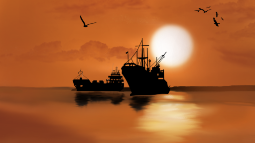 Acuerdo para proteger altamar 2023: qué es, cómo funciona y zonas protegidas 