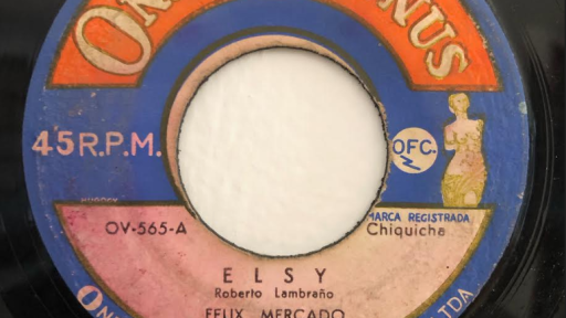 Roberto Lambraño: vida y obra del compositor, director y trompetista 