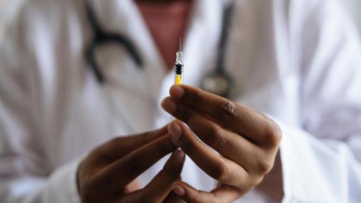 Virus influenza A(H3N2): Síntomas, prevenciones y vacunación