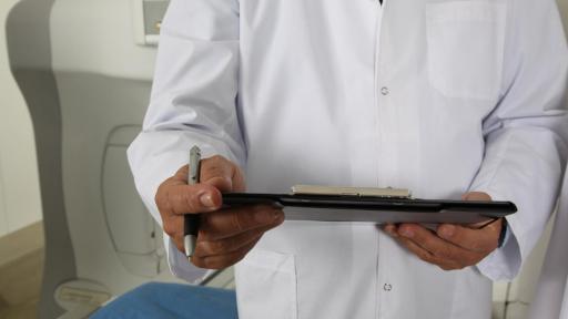 Dan de alta a 42 de los 122 pacientes intoxicados en Nariño