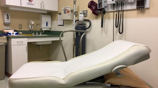 Virus del Papiloma Humano: barreras para el diagnóstico en Colombia 