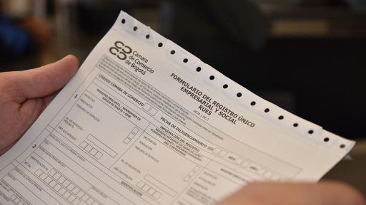 Registro Mercantil 2023: Plazos y requisitos para su renovación