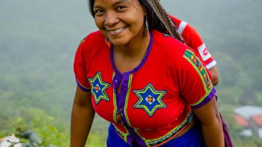 Festival de Poesía de Medellín: poesía, madre tierra y saberes ancestrales