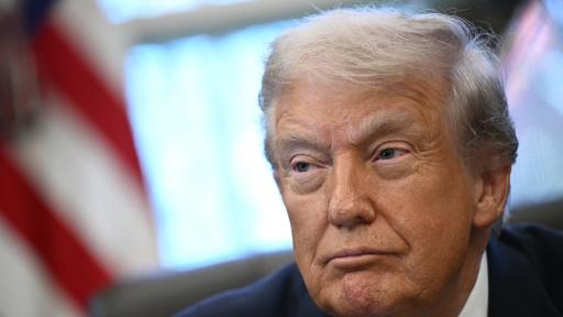 Trump sugiere ataques contra México, Colombia y Venezuela