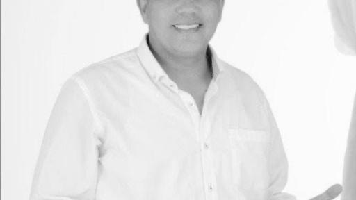 Posible causa asesinato secretario  Gobierno Pradera, Valle