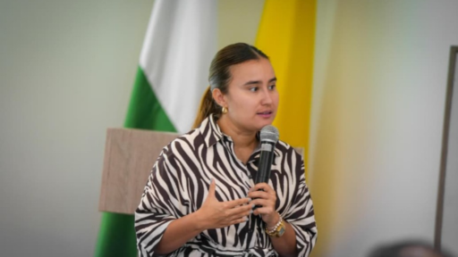 Banco de la República: cuestionan enfoque en inflación y tasas de interés