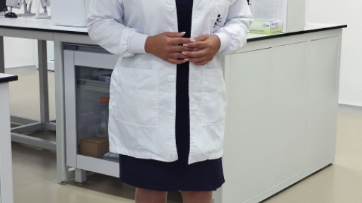 Gobierno llama a vacunarse antes de viajar a zonas de riesgo